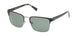 Kenneth Cole New York 00055 Sunglasses