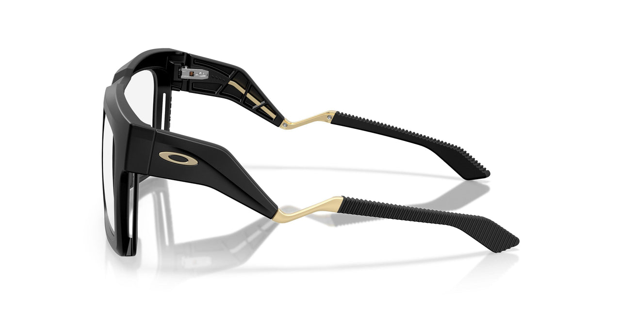 819001 - Black
