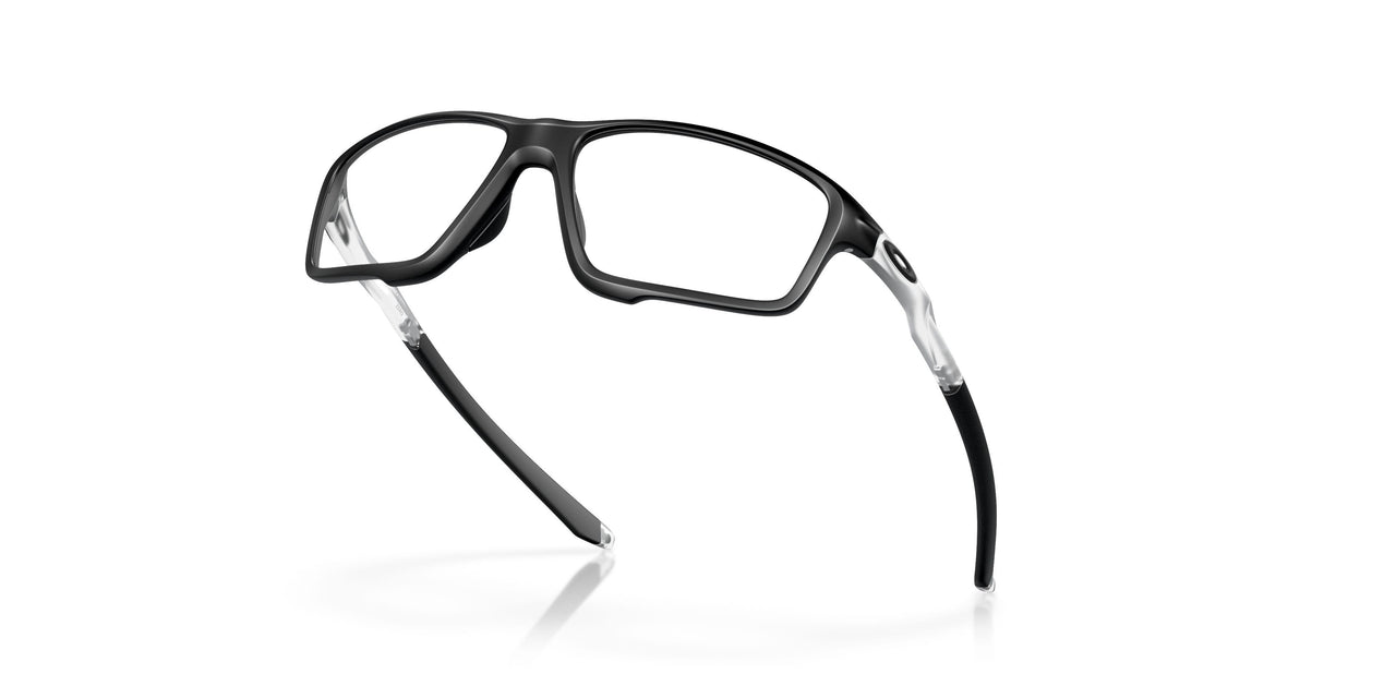807603 - Matte Black
