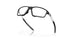807603 - Matte Black