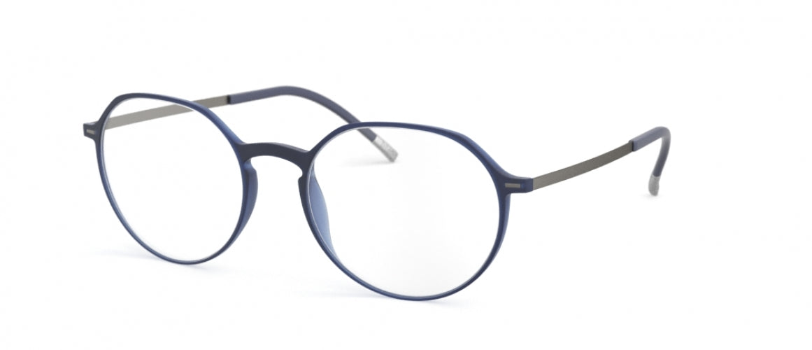 4560 - blue