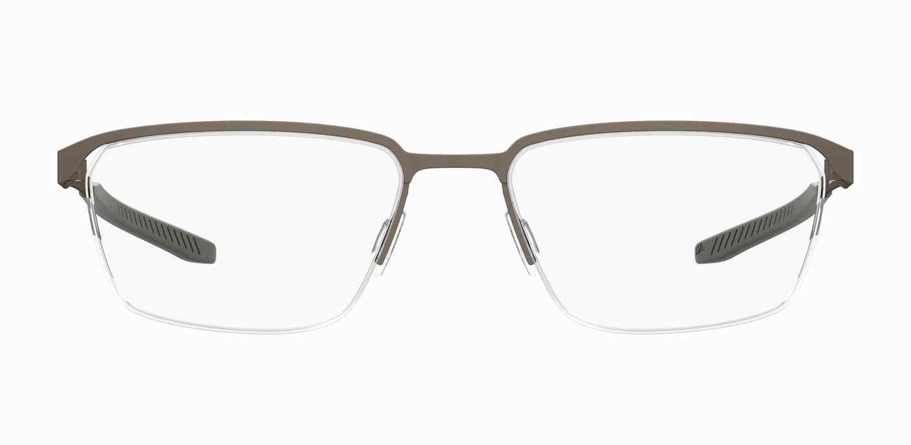 0S05-00 - GREY BRWN