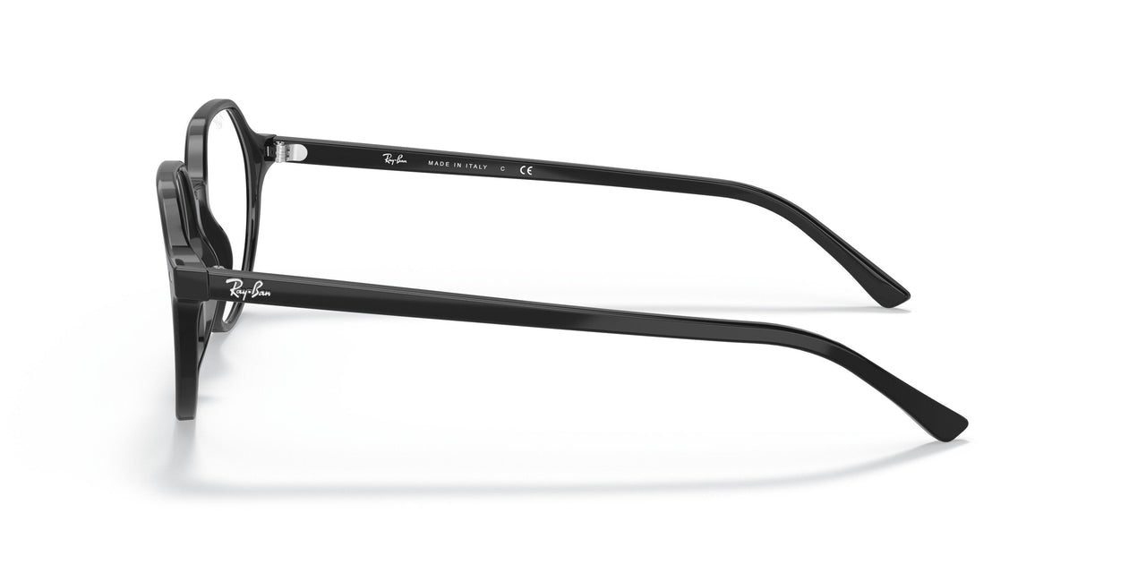 2000 - Black