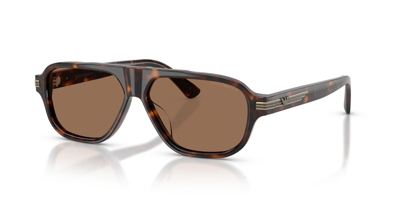 Emporio Armani 4285U Sunglasses