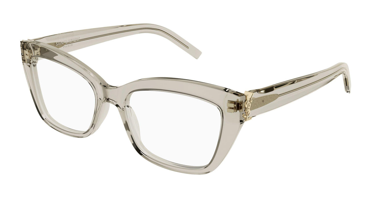 Saint Laurent SL M117 Eyeglasses