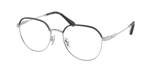 Coach 5164D Eyeglasses