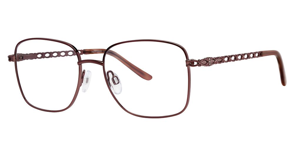 Sophia Loren SLM330 Eyeglasses