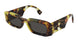 006 - Havana - Brown