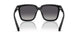 3001T3 - Black - Grey Gradient