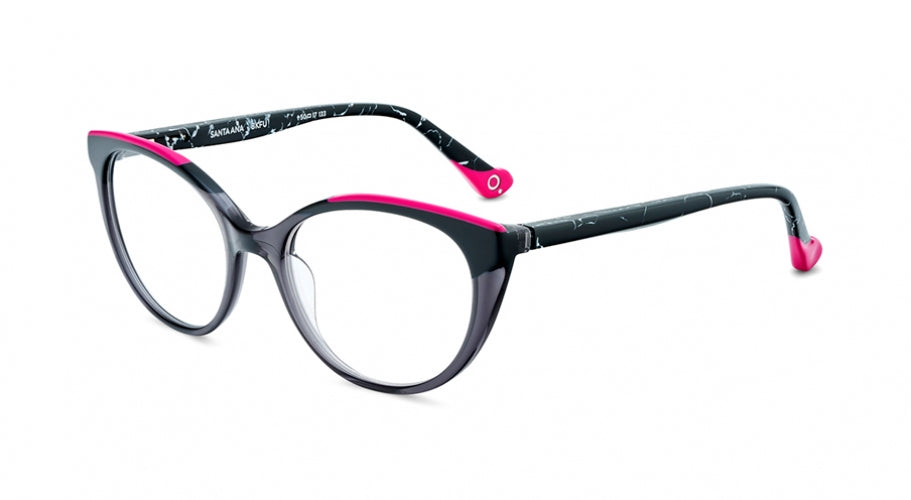 Etnia Barcelona SANTA ANA Eyeglasses