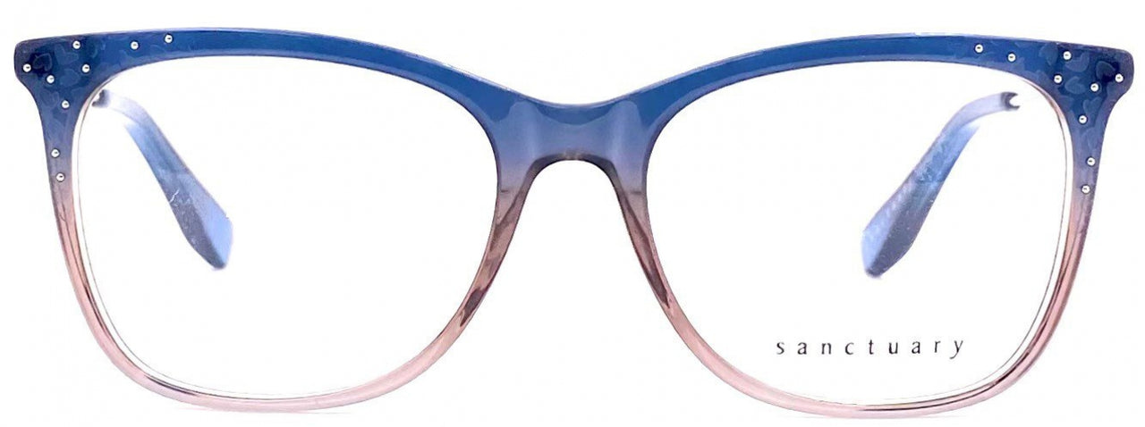 Sanctuary YALINDA Eyeglasses