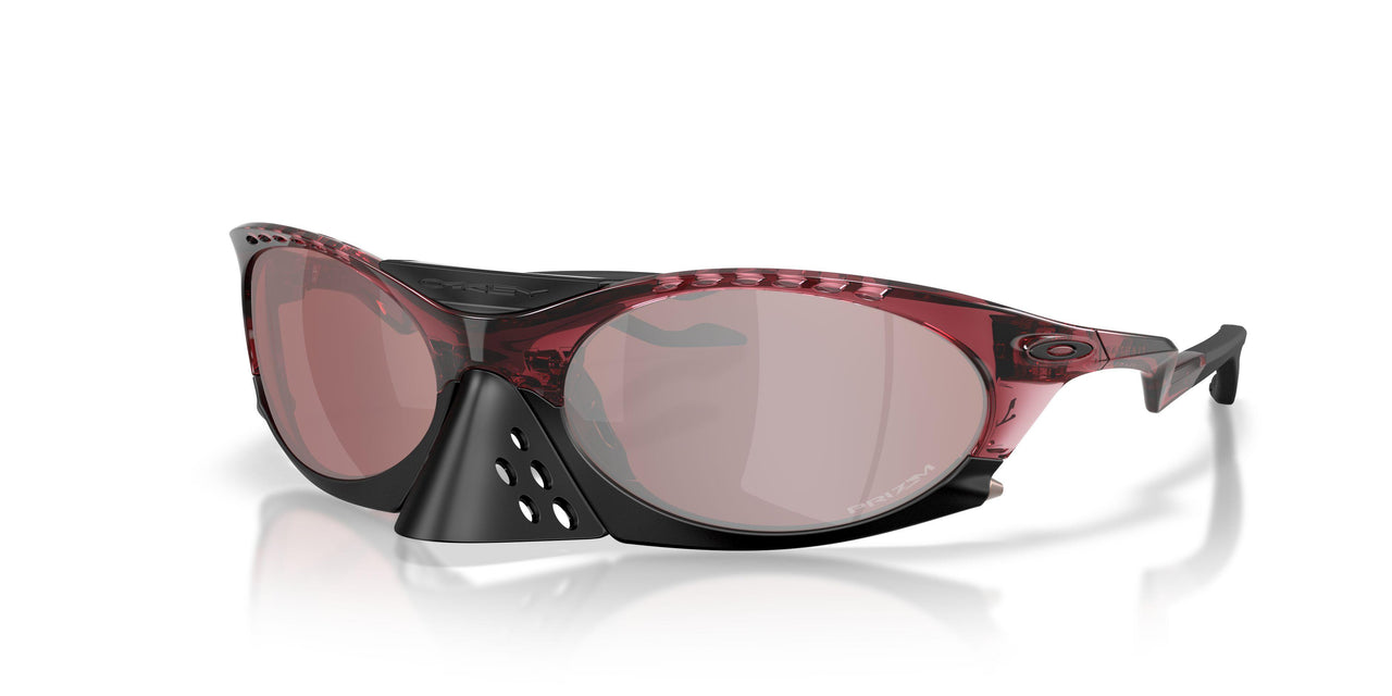 Oakley Plantaris 9437 Sunglasses