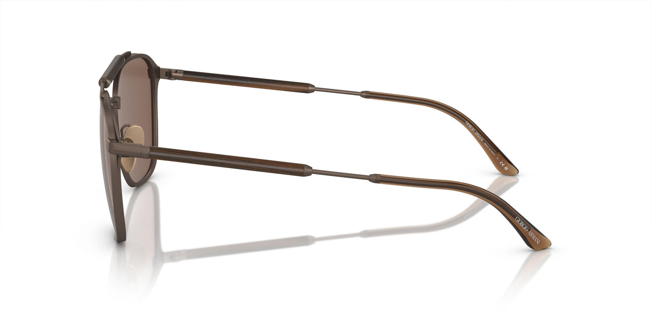 300673 - Copper - Dark Brown