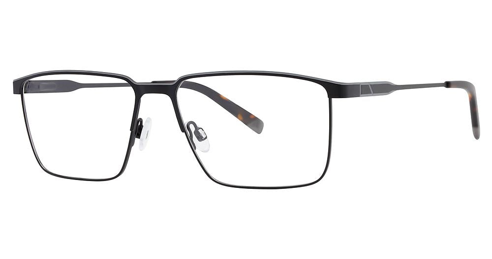 Shaquille O'Neal SO203M Eyeglasses