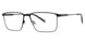 Shaquille O'Neal SO203M Eyeglasses