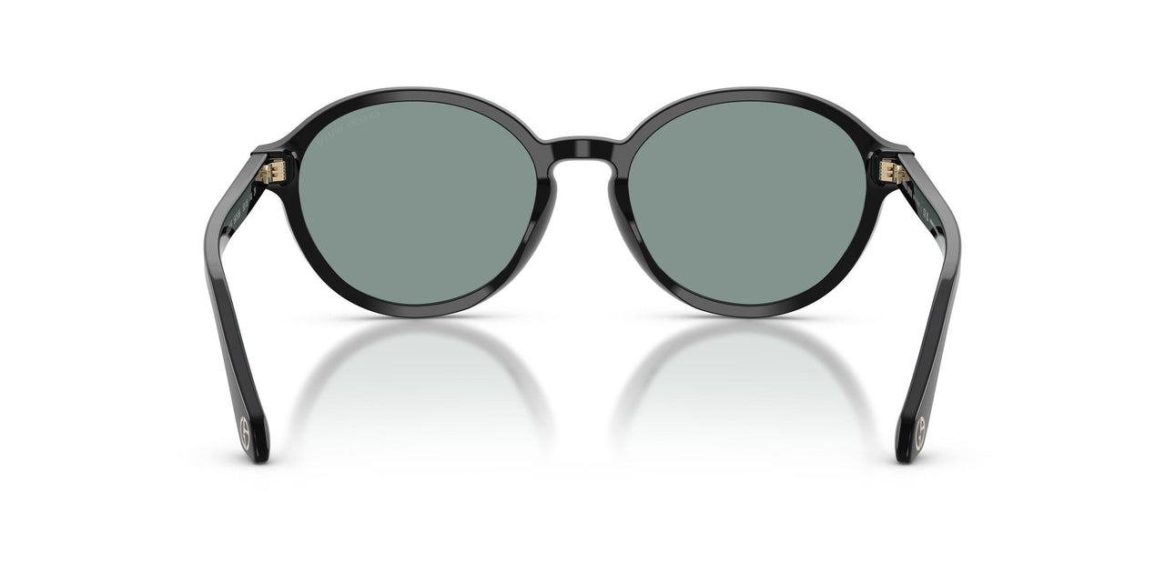 587556 - Black - Grey Vintage Blue