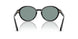 587556 - Black - Grey Vintage Blue