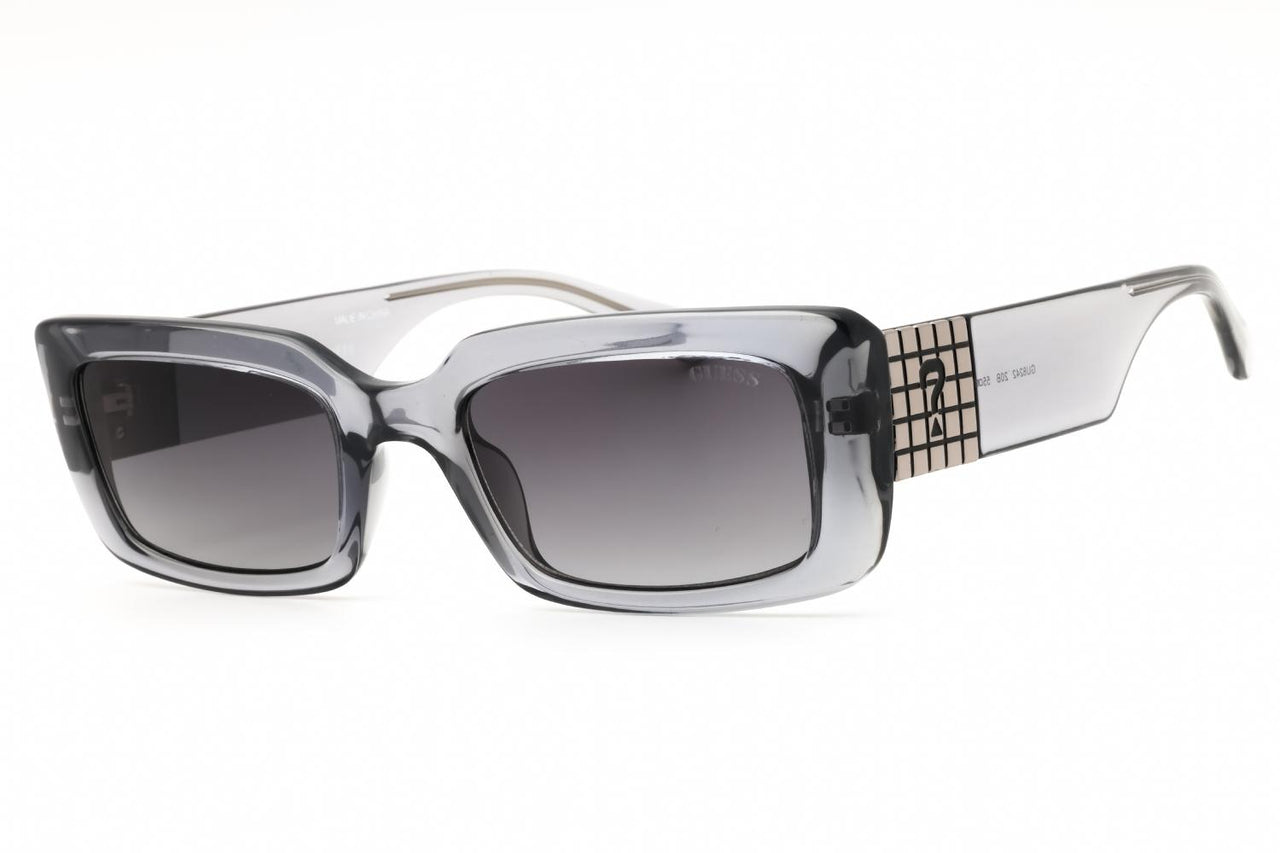 Guess GU8242 Sunglasses
