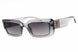 Guess GU8242 Sunglasses