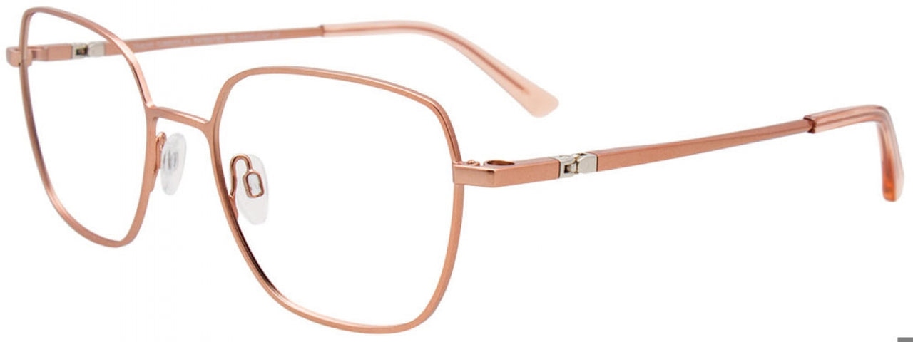 Takumi TK1228 Eyeglasses