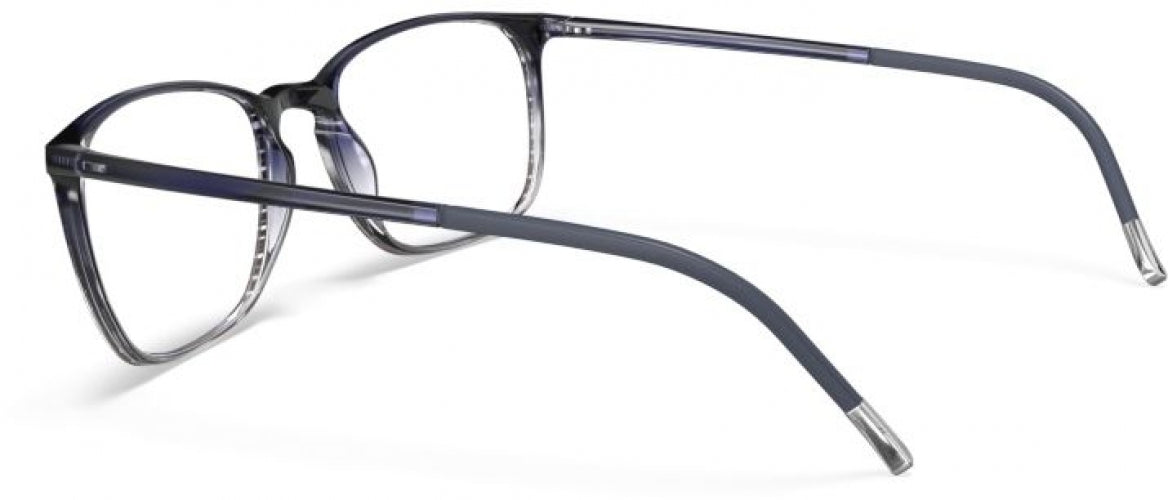 9010 - black