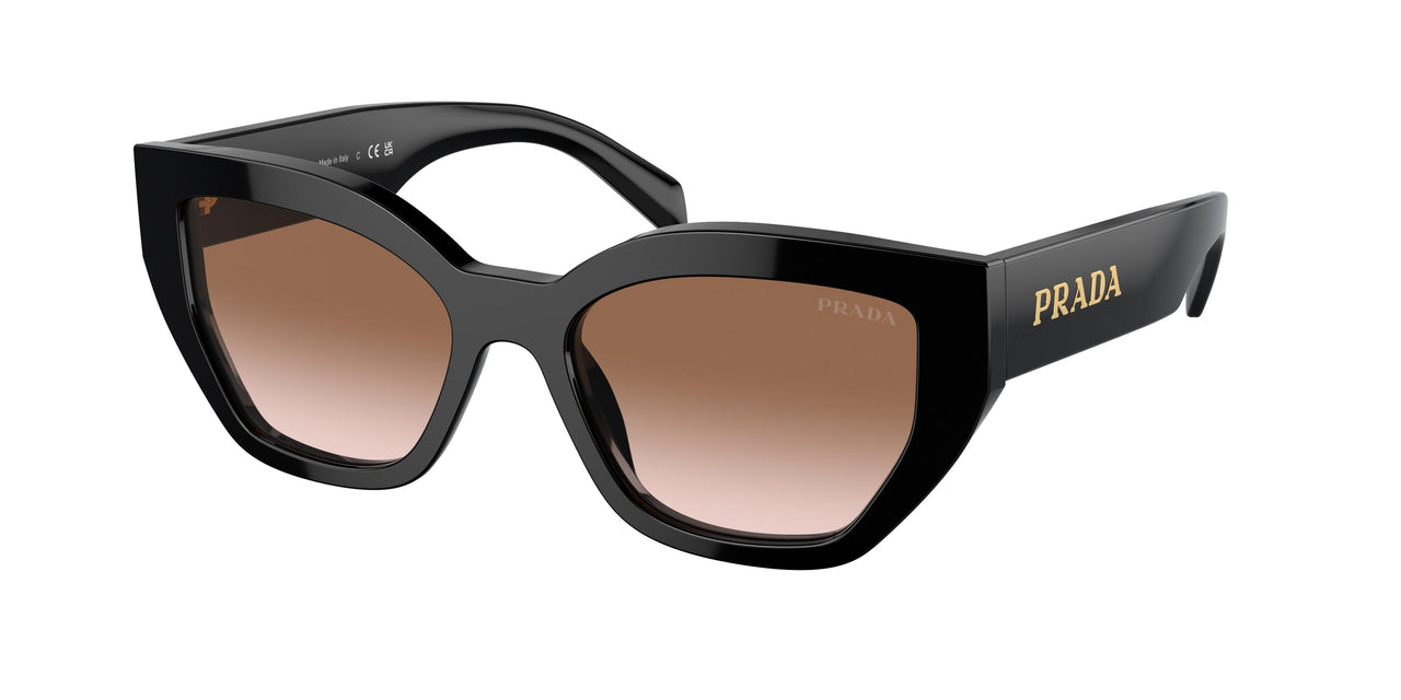 Prada A09S Sunglasses