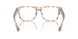 4122 - Brown