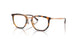 Ray-Ban Junior 9085V Eyeglasses