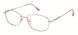 New Globe L5163 Eyeglasses