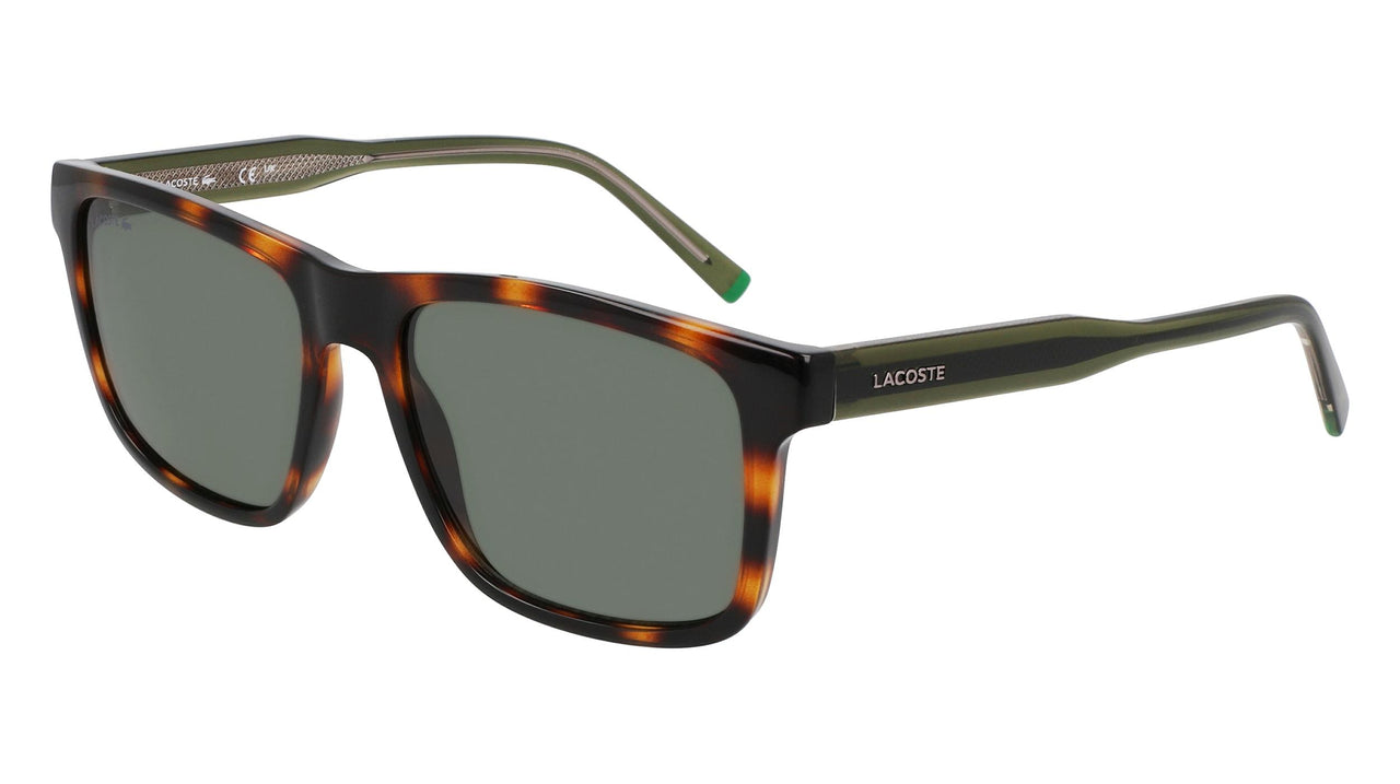 Lacoste L6025S Sunglasses