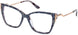 Guess By Marciano 0399 Eyeglasses