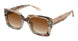 Fysh F-2140 Sunglasses