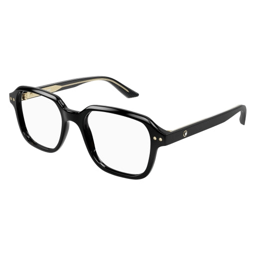 Montblanc MB0290O Eyeglasses