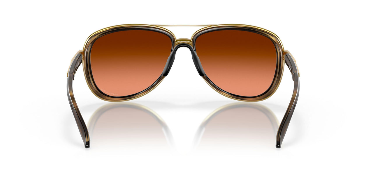 412918 - Havana - Prizm Brown Gradient