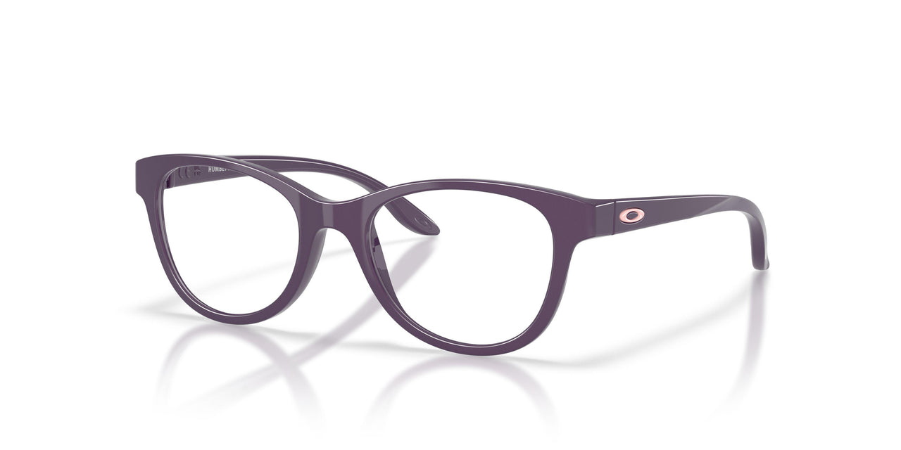 Oakley Humbly A 8029F Eyeglasses
