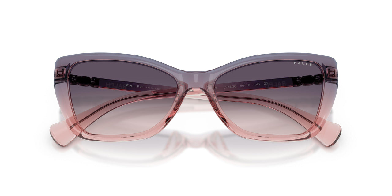 623436 - Violet - Lillac Gradient