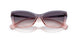 623436 - Violet - Lillac Gradient