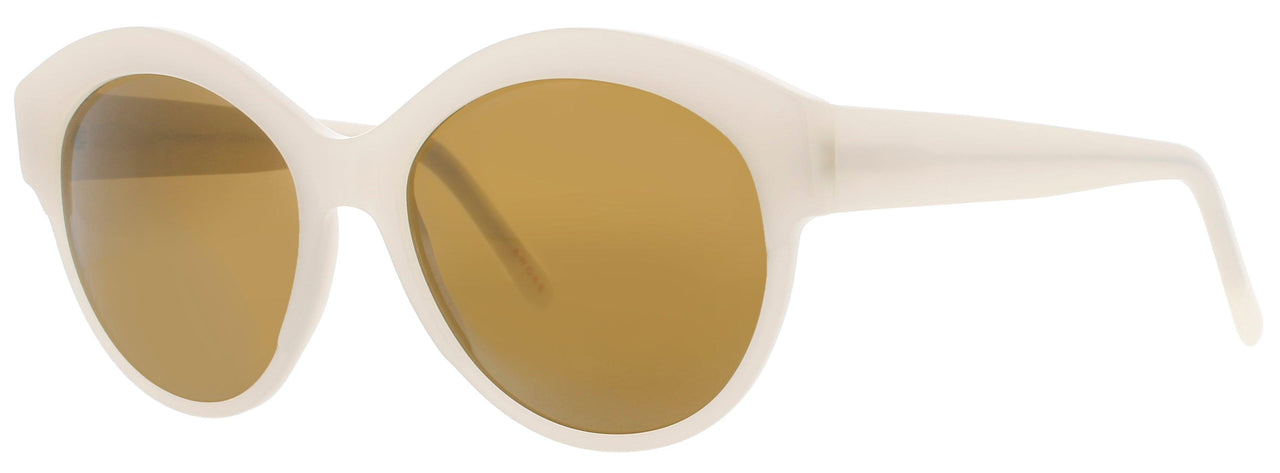 Andy Wolf NATUREVIBRATIONS Sunglasses