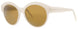 Andy Wolf NATUREVIBRATIONS Sunglasses