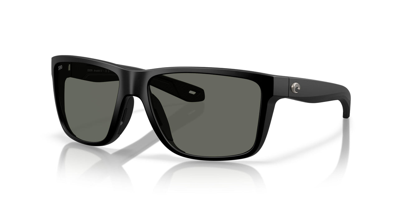 912004 - Black - Gray