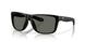 912004 - Black - Gray