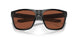 900210 - Black - Copper 580p