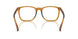 6209 - Yellow