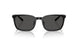606487 - Black - Dark Grey Solid
