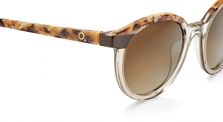 BEBR - Beige Brown