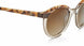 BEBR - Beige Brown