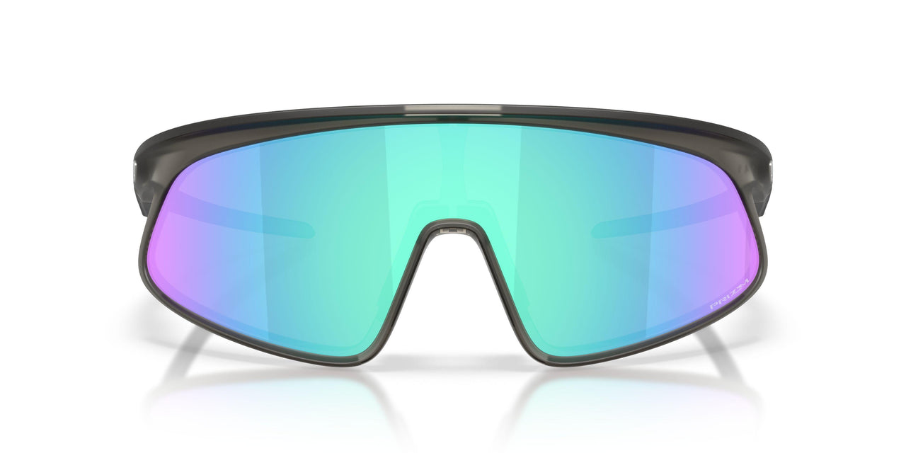 952404 - Grey - Prizm Sapphire