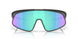 952404 - Grey - Prizm Sapphire