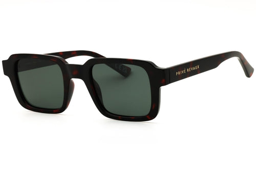 Prive Revaux FITCHECK_S Sunglasses