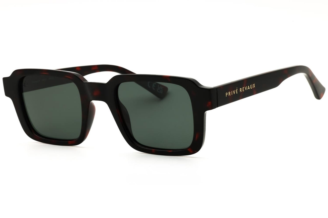 Prive Revaux FITCHECK_S Sunglasses